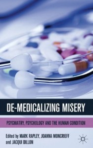 De-medicalizing-Misery-Cover3